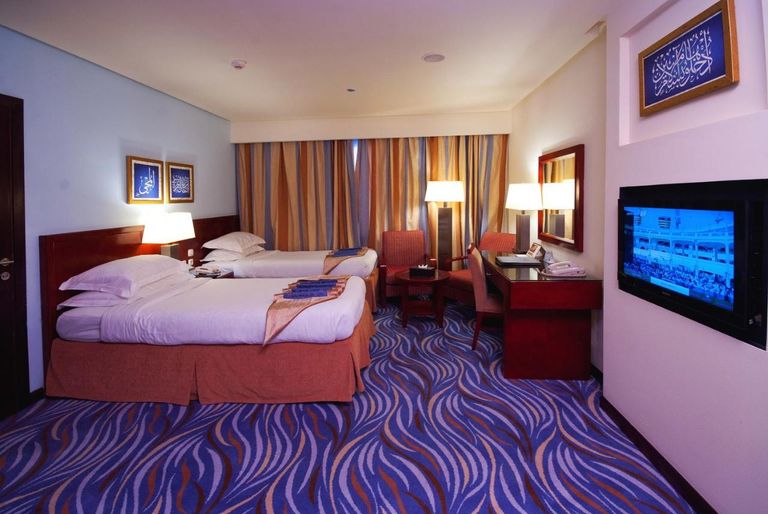 hotel image 10