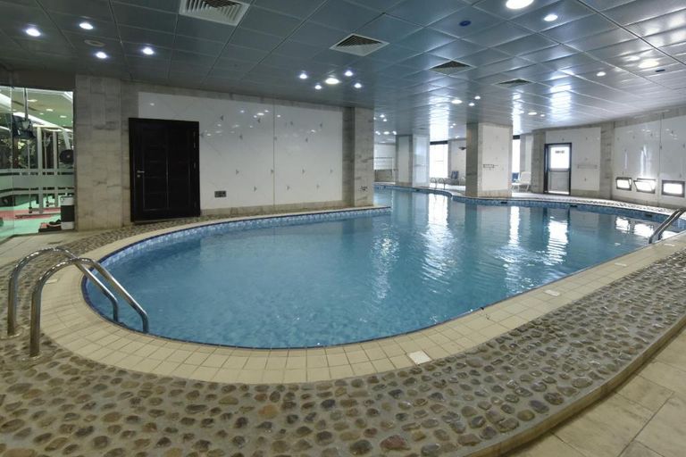 hotel image 42