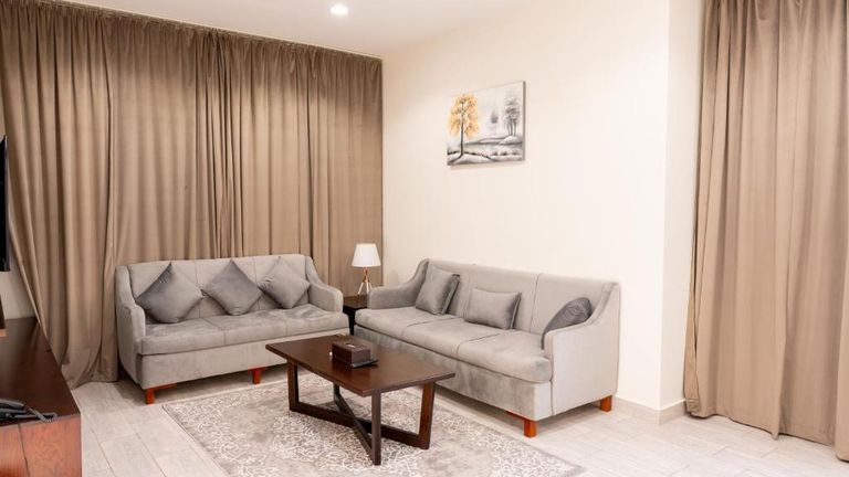 hotel image 21