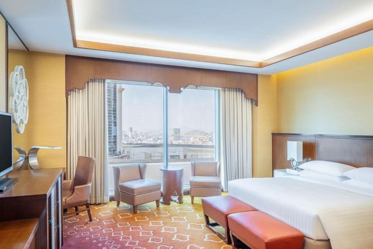 hotel image 34