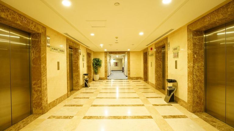 hotel image 28