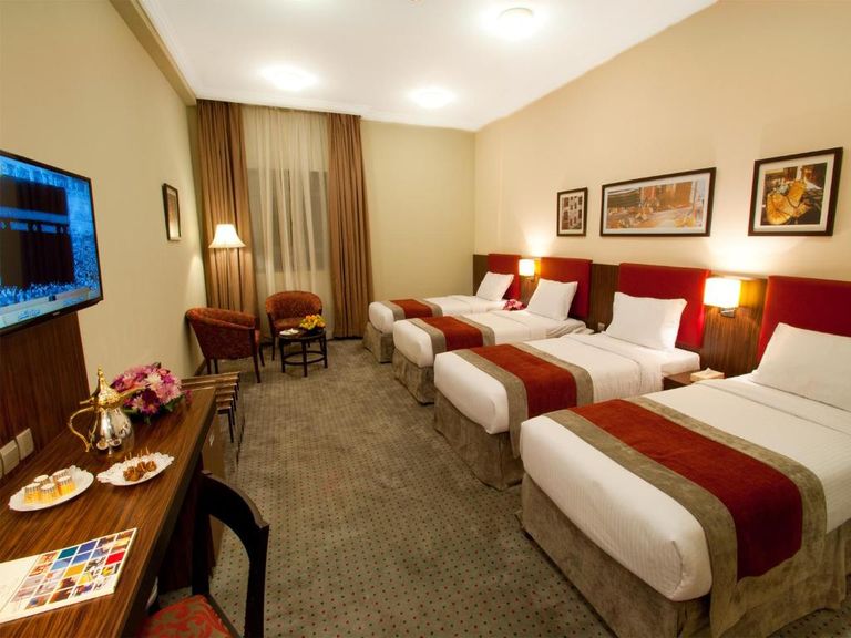 hotel image 28
