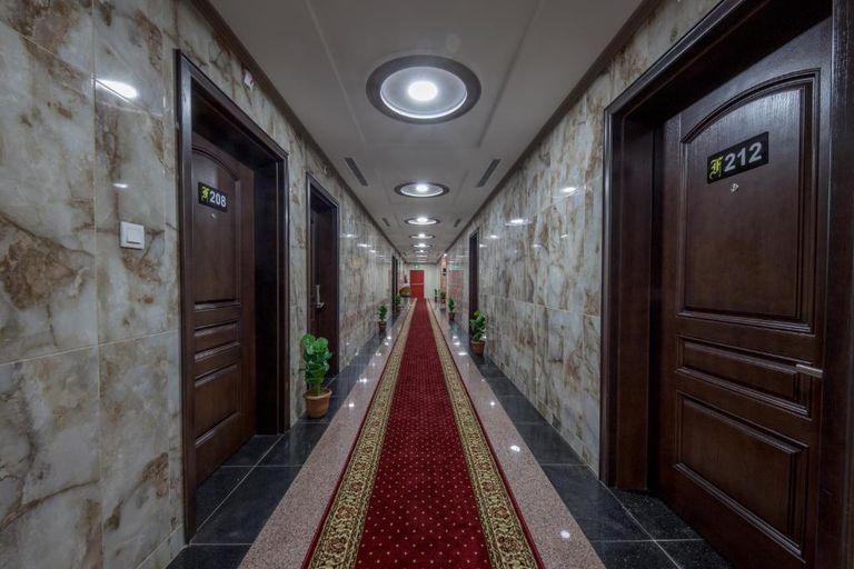 hotel image 24