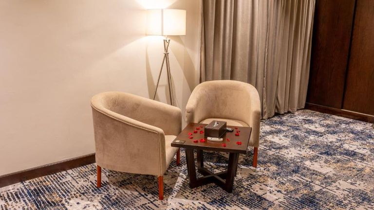 hotel image 42