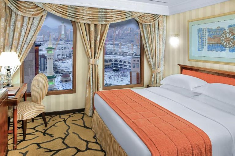 hotel image 40