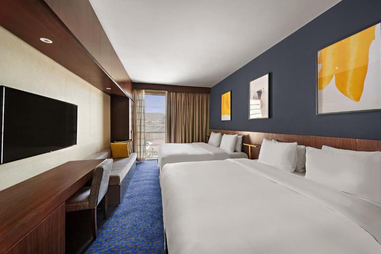 hotel image 34