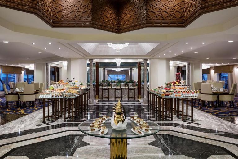 hotel image 18