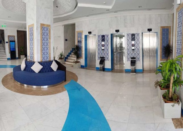 hotel image 9