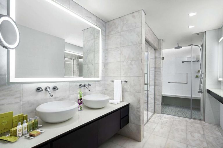 hotel image 34