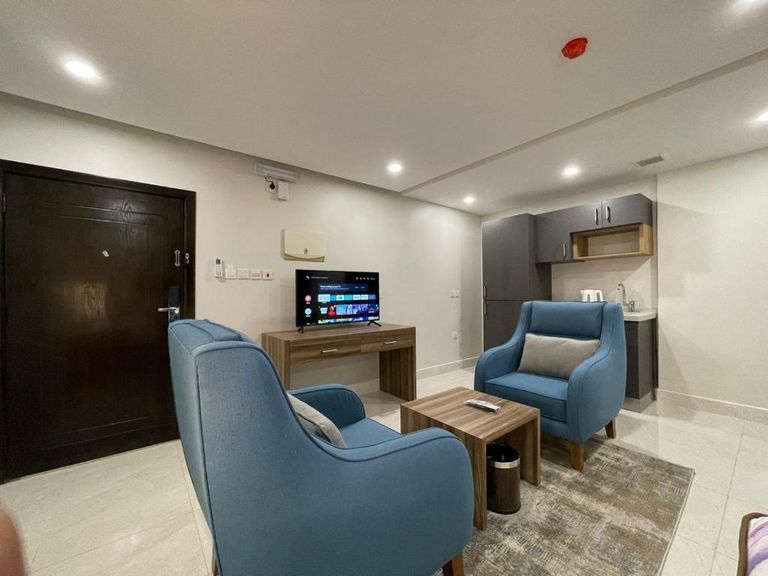 hotel image 18