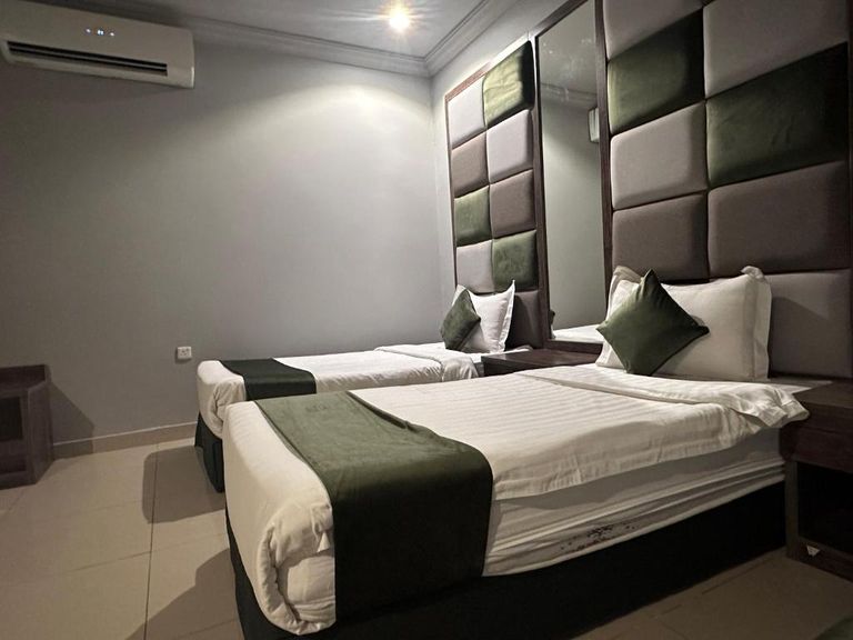hotel image 13