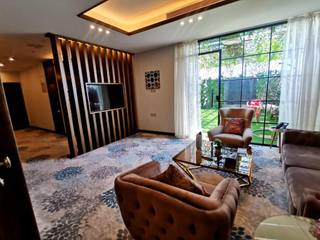 فندق أزارد - Azard Hotel