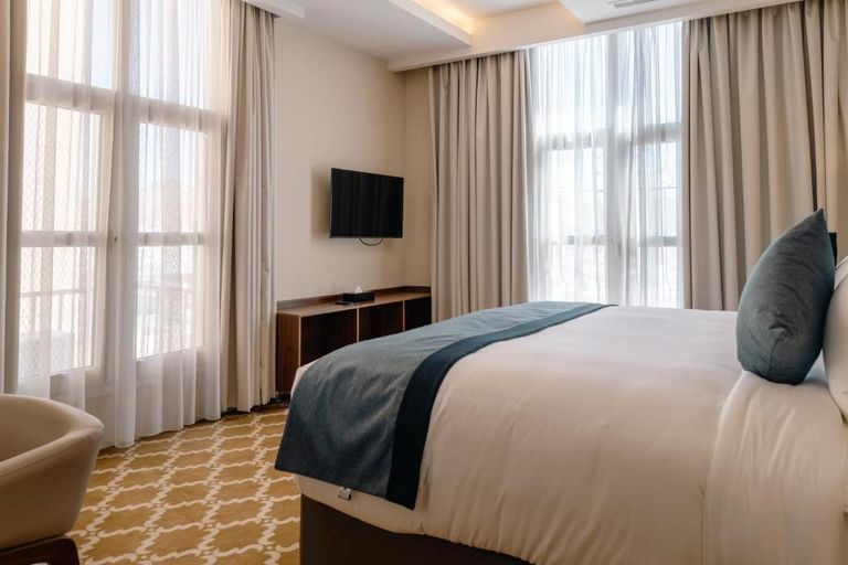 hotel image 28