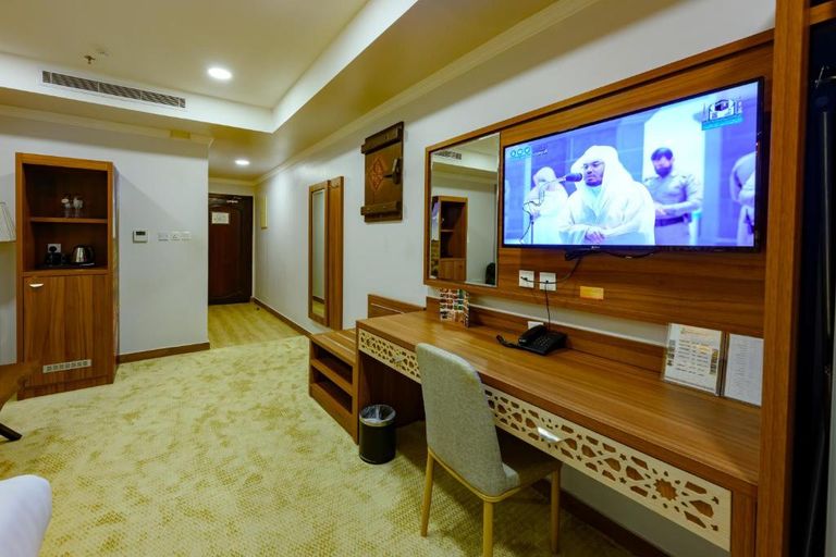 hotel image 39