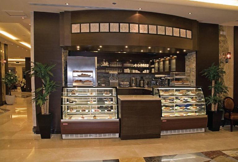 hotel image 11