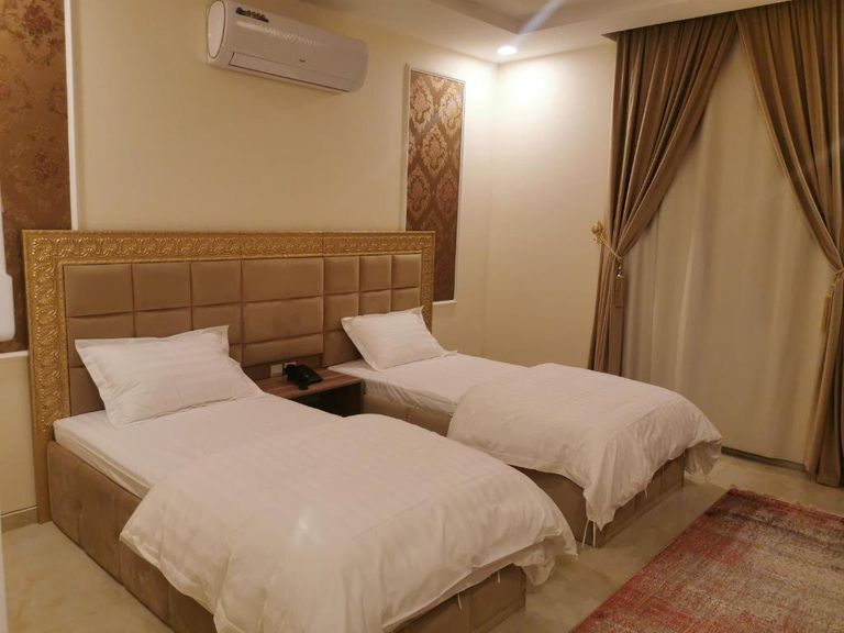 hotel image 14
