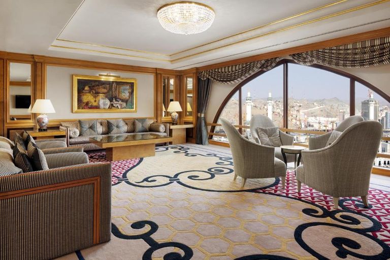 hotel image 29