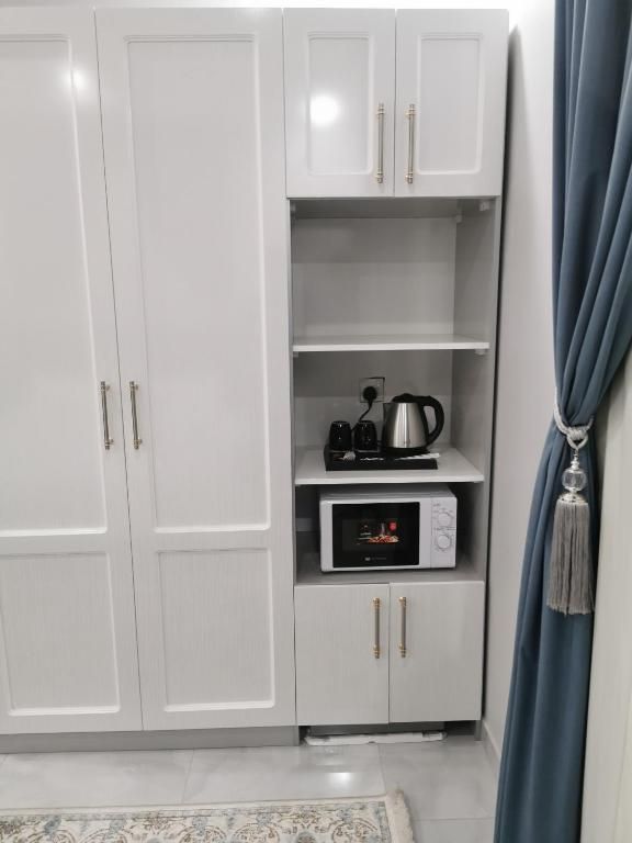 hotel image 38