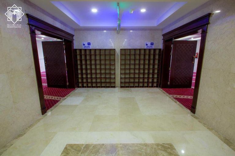 hotel image 19