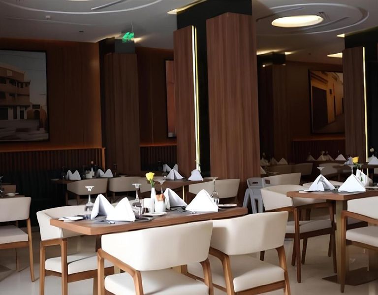 hotel image 20