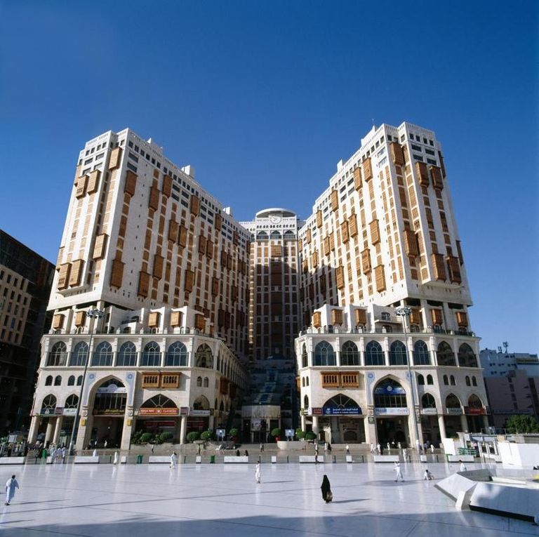 hotel image 14