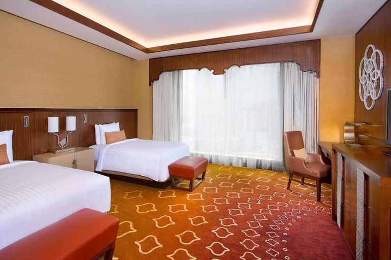 hotel image 26