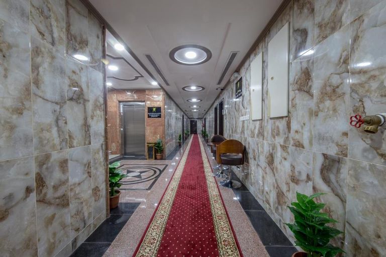 hotel image 25