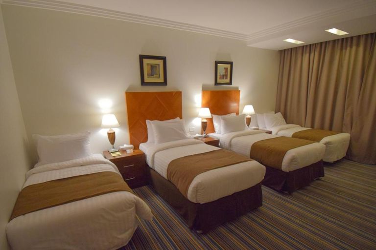 hotel image 20