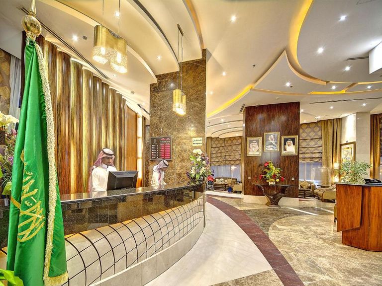 hotel image 16