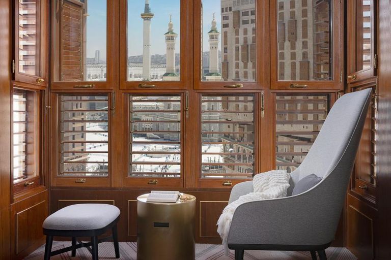 hotel image 7