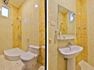 Rose Gate Serviced Apartments
