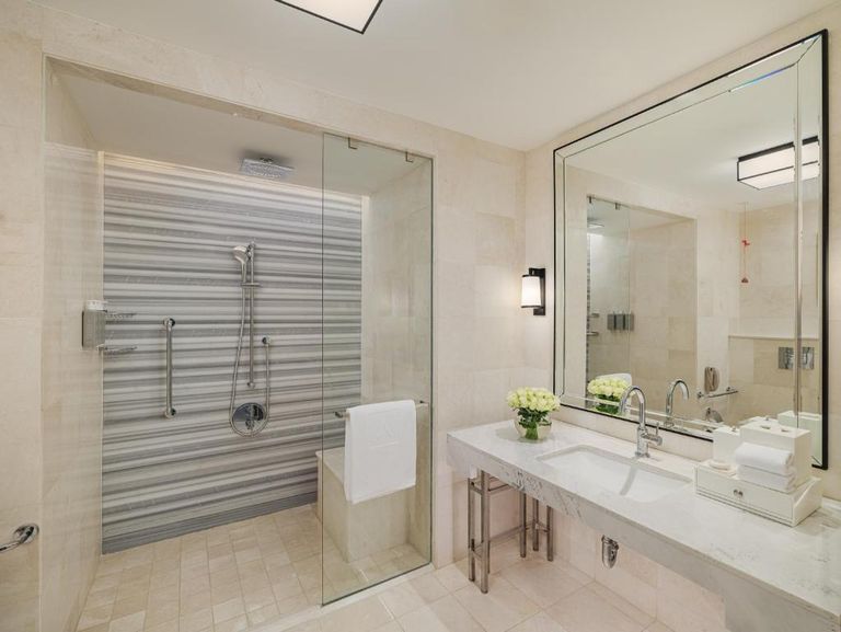 hotel image 37