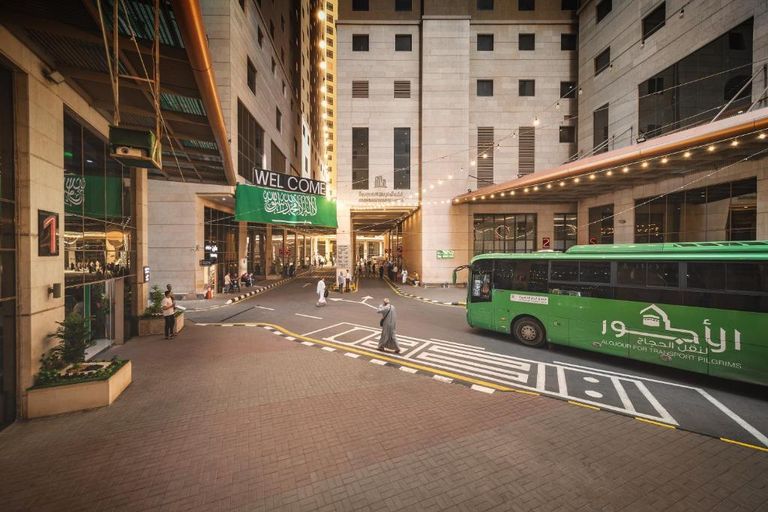 hotel image 9