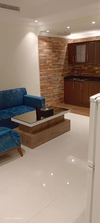 hotel image 22