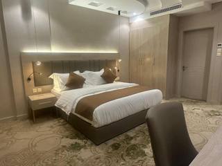 Armada Residence Hotel