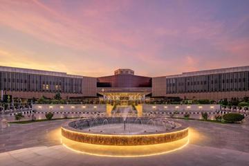 InterContinental Taif