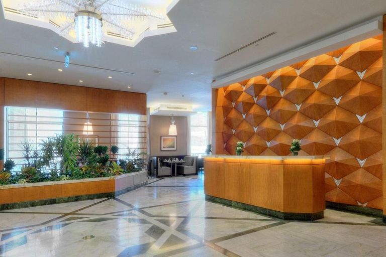hotel image 46
