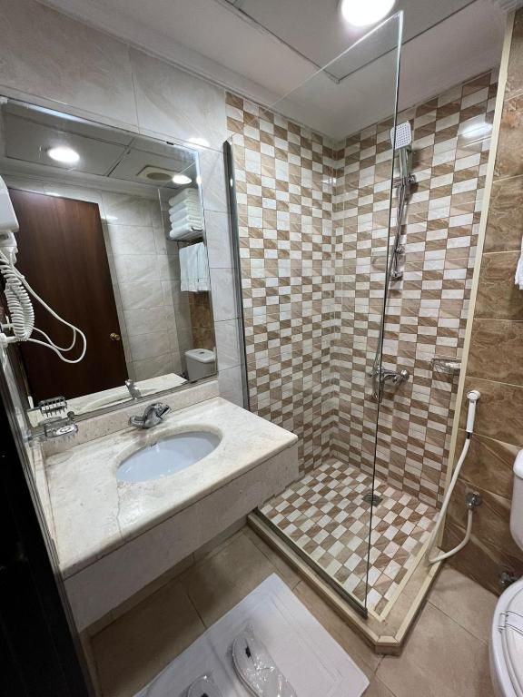 hotel image 8