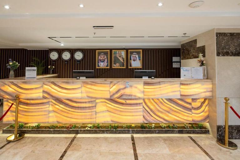 hotel image 13