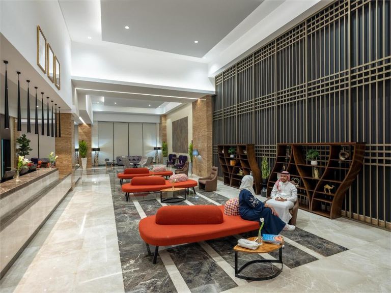 hotel image 15