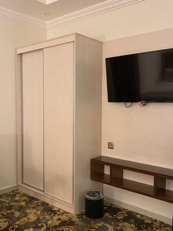 hotel image 35