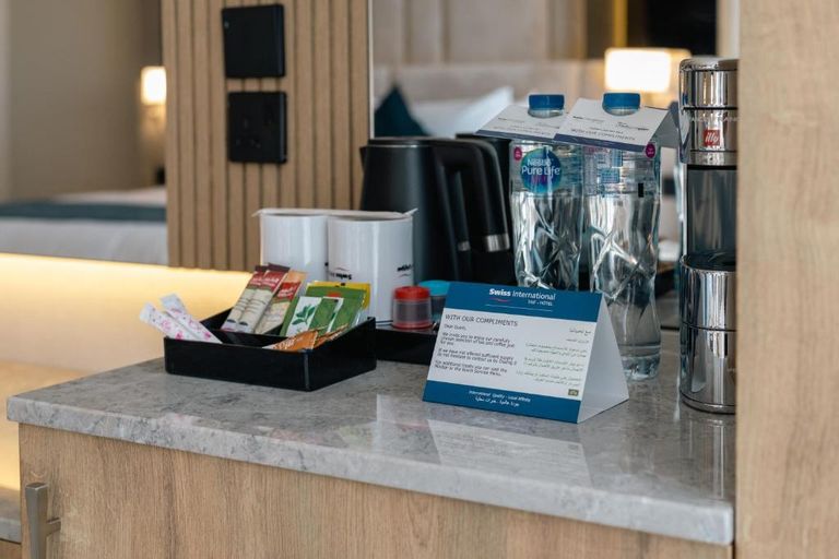 hotel image 36
