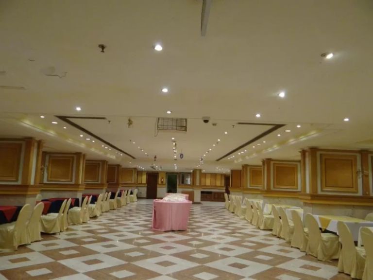 hotel image 7
