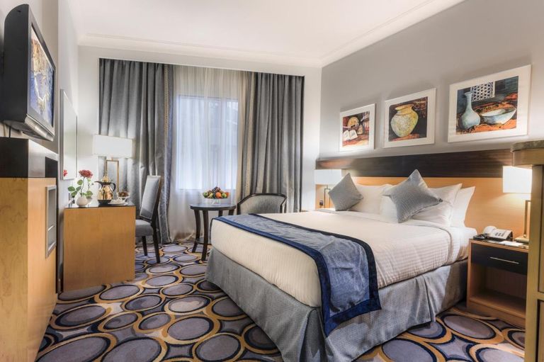 hotel image 4