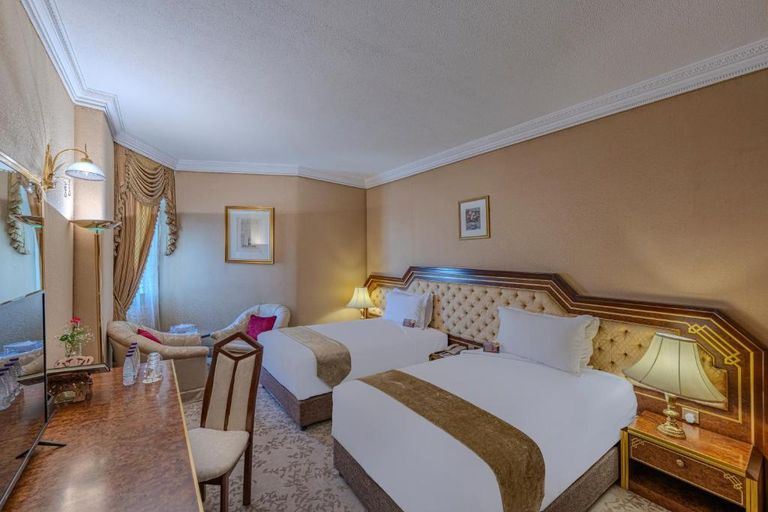 hotel image 8