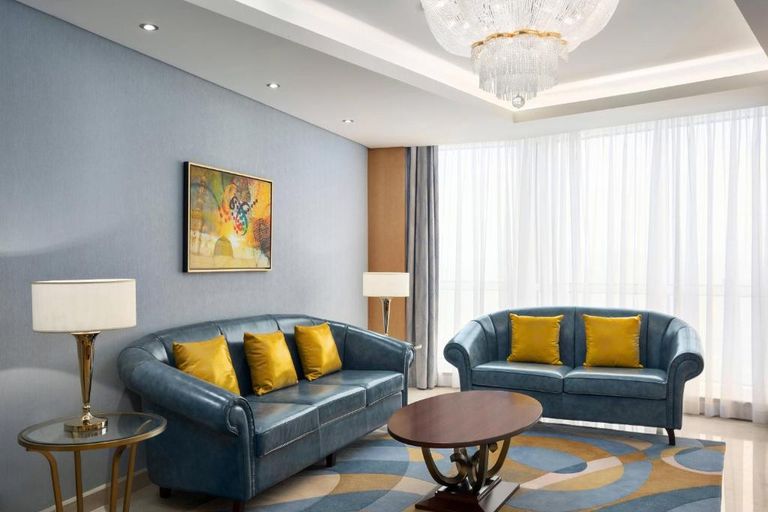 hotel image 20