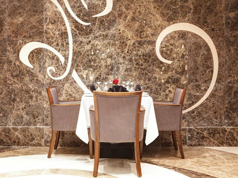 hotel image 31