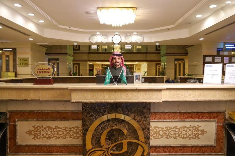 hotel image 22
