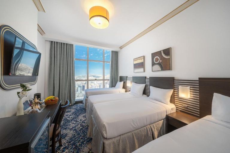hotel image 30