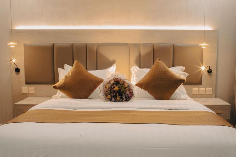 hotel image 28